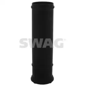 32 93 9249 SWAG Защитный колпак / пыльник, амортизатор